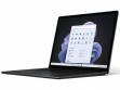 Microsoft Surface 5 (RIP-00048)