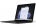 Microsoft Surface 5 (RIP-00048) Laptop (Core i7 12th Gen/16 GB/512 GB SSD/Windows 11)