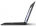 Microsoft Surface 5 (RIP-00048) Laptop (Core i7 12th Gen/16 GB/512 GB SSD/Windows 11)