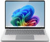 Microsoft Surface 7 (ZGM-00023) Laptop (Snapdragon X Plus/16 GB/512 GB SSD/Windows 11)