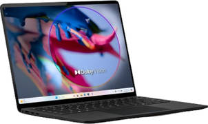 Microsoft Surface 7 (ZGM-00059) Laptop (Snapdragon X Plus/16 GB/512 GB SSD/Windows 11) Laptop