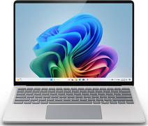 Microsoft Surface 7 (ZGP-00023) Laptop (Snapdragon X Elite/16 GB/512 GB SSD/Windows 11) Laptop