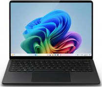 Microsoft Surface 7 (ZGP-00059) Laptop (Snapdragon X Elite/16 GB/512 GB SSD/Windows 11)