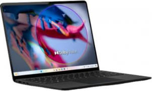 Microsoft Surface 7 (ZGP-00059) Laptop (Snapdragon X Elite/16 GB/512 GB SSD/Windows 11)