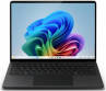Microsoft Surface 7 (ZGP-00059) Laptop (Snapdragon X Elite/16 GB/512 GB SSD/Windows 11)