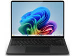 Microsoft Surface 7 (ZGQ-00023) Laptop (Snapdragon X Elite/32 GB/1 TB SSD/Windows 11)