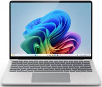 Microsoft Surface 7 (ZHG-00023) Laptop (Snapdragon X Elite/16 GB/256 GB SSD/Windows 11)