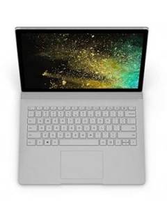 Microsoft Surface Book 2 1793 (FVH-00029) Laptop (Core i7 8th Gen/16 GB/1 TB SSD/Windows 10/6 GB)