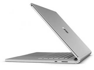 Microsoft Surface Book 2 1793 (FVH-00029) Laptop (Core i7 8th Gen/16 GB/1 TB SSD/Windows 10/6 GB)
