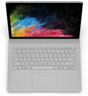 Microsoft Surface Book 2 (HMW-00001) Laptop (Core i5 7th Gen/8 GB/256 GB SSD/Windows 10)