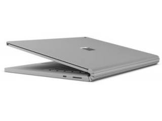 Microsoft Surface Book 2 (HMW-00001) Laptop (Core i5 7th Gen/8 GB/256 GB SSD/Windows 10)