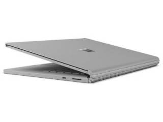 Microsoft Surface Book 2 (HN4-00001) Laptop (Core i7 8th Gen/8 GB/256 GB SSD/Windows 10/2 GB)