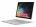 Microsoft Surface Book 2 (HNL-00001) Laptop (Core i7 8th Gen/16 GB/512 GB SSD/Windows 10/2 GB)