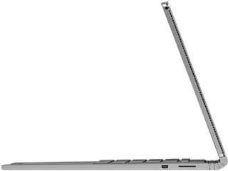 Microsoft Surface Book (CR7-00001) Laptop (Core i7 6th Gen/16 GB/512 GB SSD/Windows 10)