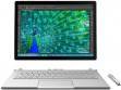 Microsoft Surface Book (CS4-00001) Laptop (Core i5 6th Gen/8 GB/256 GB SSD/Windows 10)