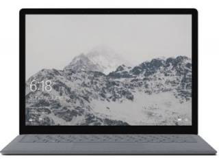 Microsoft Surface Book (DAG-00001) Laptop (Core i5 7th Gen/8 GB/256 GB SSD/Windows 10)