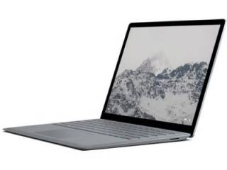 Microsoft Surface Book (DAG-00001) Laptop (Core i5 7th Gen/8 GB/256 GB SSD/Windows 10)