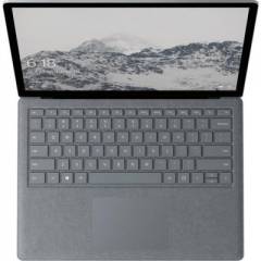 Microsoft Surface Book (DAG-00001) Laptop (Core i5 7th Gen/8 GB/256 GB SSD/Windows 10)
