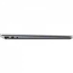 Microsoft Surface Book (DAG-00001) Laptop (Core i5 7th Gen/8 GB/256 GB SSD/Windows 10)