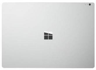 Microsoft Surface Book (SW5-00001) Laptop (Core i7 6th Gen/8 GB/256 GB SSD/Windows 10)