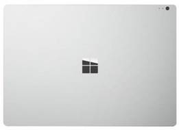 Microsoft Surface Book (SW6-00001) Laptop (Core i7 6th Gen/16 GB/512 GB SSD/Windows 10)