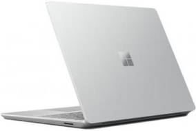 Microsoft Surface Go 2 (8QC-00021) Laptop (Core i5 11th Gen/8 GB/128 GB SSD/Windows 11)