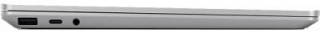 Microsoft Surface Go 2 (8QC-00021) Laptop (Core i5 11th Gen/8 GB/128 GB SSD/Windows 11)