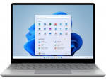 Microsoft Surface Go 2 (8QC-00021) Laptop (Core i5 11th Gen/8 GB/128 GB SSD/Windows 11)