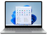 Compare Microsoft Surface Go 2 (-proccessor/8 GB-diiisc/Windows 11 Home Basic)