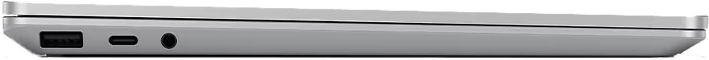 Microsoft Surface Go 2 (8QF-00046) Laptop (Core i5 11th Gen/8 GB/256 GB SSD/Windows 11)