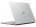 Microsoft Surface Go 2 (8QF-00046) Laptop (Core i5 11th Gen/8 GB/256 GB SSD/Windows 11)