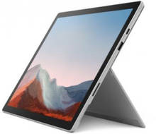 Microsoft Surface Go 3 (8VA-00013) Laptop (Intel Pentium Dual Core/8 GB/128 GB SSD/Windows 11)