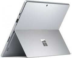 Microsoft Surface Go 3 (8VA-00013) Laptop (Intel Pentium Dual Core/8 GB/128 GB SSD/Windows 11)