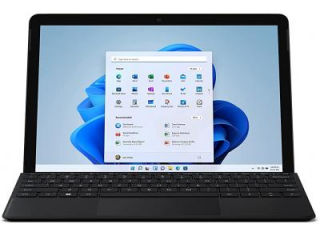 Microsoft Surface Go 3 (8VA-00028) Laptop (Intel Celeron Dual Core/8 GB/128 GB SSD/Windows 11) Price