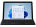 Microsoft Surface Go 3 (8VA-00028) Laptop (Intel Celeron Dual Core/8 GB/128 GB SSD/Windows 11)