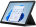 Microsoft Surface Go 3 (8VA-00028) Laptop (Intel Celeron Dual Core/8 GB/128 GB SSD/Windows 11)
