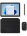 Microsoft Surface Go 3 (8VA-00028) Laptop (Intel Celeron Dual Core/8 GB/128 GB SSD/Windows 11)