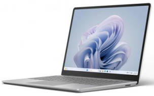 Microsoft Surface Go 3 (XK1-00045) Laptop (Core i5 12th Gen/8 GB/256 GB SSD/Windows 11)