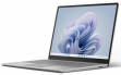 Microsoft Surface Go 3 (XK1-00045) Laptop (Core i5 12th Gen/8 GB/256 GB SSD/Windows 11)