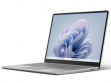 Microsoft Surface Go 3 (XK1-00045) Laptop (Core i5 12th Gen/8 GB/256 GB SSD/Windows 11) price in India