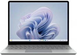 Microsoft Surface Go 3 (XK1-00045) Laptop (Core i5 12th Gen/8 GB/256 GB SSD/Windows 11)