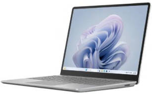 Microsoft Surface Go 3 (XK1-00045) Laptop (Core i5 12th Gen/8 GB/256 GB SSD/Windows 11)