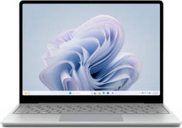 Microsoft Surface Go 3 (XKQ-00046) Laptop (Core i5 12th Gen/16 GB/256 GB SSD/Windows 11)