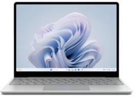 Microsoft Surface Go 3 (XKQ-00046) Laptop (Core i5 12th Gen/16 GB/256 GB SSD/Windows 11)