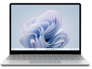 Microsoft Surface Go 3 (XKQ-00046) Laptop (Core i5 12th Gen/16 GB/256 GB SSD/Windows 11) Price