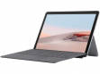 Microsoft Surface Go (STQ-00013)