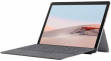 Microsoft Surface Go (STQ-00013) Laptop (Pentium Gold/8 GB/128 GB SSD/Windows 10)