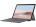 Microsoft Surface Go (STQ-00013) Laptop (Pentium Gold/8 GB/128 GB SSD/Windows 10)