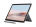 Microsoft Surface Go (STQ-00013) Laptop (Pentium Gold/8 GB/128 GB SSD/Windows 10)