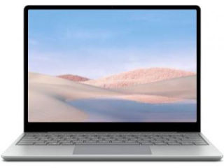 Microsoft Surface Go (THH-00023) Laptop (Core i5 10th Gen/8 GB/128 GB SSD/Windows 10) Price